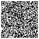 QR code with Highland Perpetual Maintenance contacts