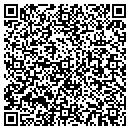 QR code with Add-A-Site contacts