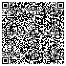 QR code with Highway Div Maintenance Garage contacts