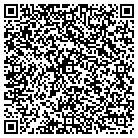 QR code with Software Outsource Servic contacts