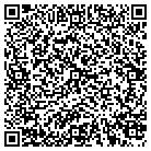 QR code with Dynamic Drywalls & Painting contacts
