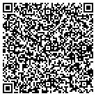 QR code with Nicoles Hair Boutique contacts
