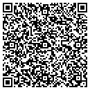 QR code with Dynamite Drywall contacts