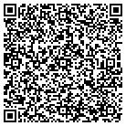 QR code with Highway Maintenance Garage contacts