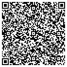 QR code with Amer Court Courier Of Ny contacts
