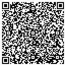 QR code with Donnie Kendrick contacts