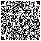 QR code with Software Sovereign Inc contacts