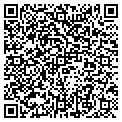 QR code with Shaw & Todd Inc contacts