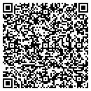 QR code with Pope's Auto Sales contacts