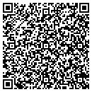 QR code with Software Strategies contacts