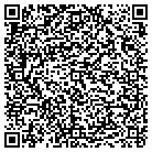 QR code with Nutri-Lift Skin Care contacts