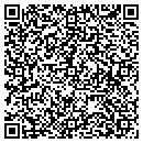 QR code with Laddr Construction contacts