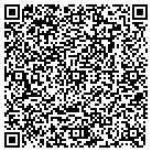QR code with Dale C Frailey & Assoc contacts
