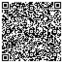 QR code with Sabetha Greenhouse contacts