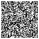 QR code with Affairs Etc contacts
