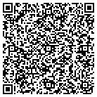 QR code with Software To Systems Inc contacts