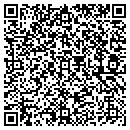 QR code with Powell Auto Sales LLC contacts