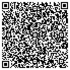 QR code with Solutions In Software Inc contacts