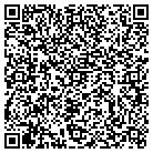 QR code with Lakeside Remodeling LLC contacts