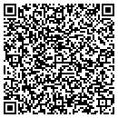 QR code with Powell Motors Inc contacts