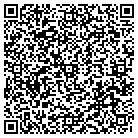 QR code with Ocean Drive Day Spa contacts