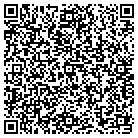 QR code with Shore Creative Group LLC contacts
