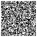 QR code with Preferred Motors contacts