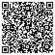 QR code with Housekeeping contacts