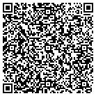 QR code with Sourcedream Software Ltd contacts