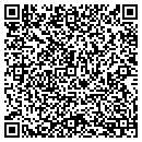 QR code with Beverly Therapy contacts