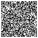 QR code with Ej Contracting contacts