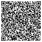 QR code with Teaford's Perennials contacts