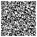 QR code with Arrow Courier Ltd contacts