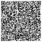 QR code with Ibarra's Industrial & Coml Service contacts