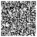 QR code with Src Technologies contacts