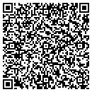 QR code with Tooling Complete contacts