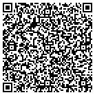 QR code with Show & Tell Media LLC contacts