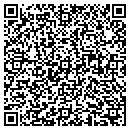 QR code with 1949 E LLC contacts