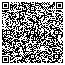 QR code with Shrier Advertising contacts
