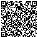 QR code with Preston Alexander contacts