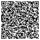 QR code with Asap Courier Corp contacts