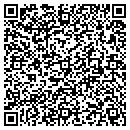 QR code with Em Drywall contacts
