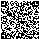 QR code with Emerald City Drywall contacts