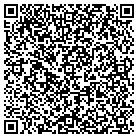 QR code with Larry's General Contracting contacts
