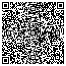 QR code with Monte Kelly contacts