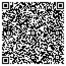 QR code with Starpoint Software Inc contacts