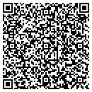 QR code with Sigma Group Inc contacts