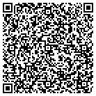 QR code with Keith M Southwood & Co contacts