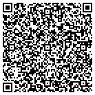 QR code with Industrial Maintenance And Fabrication Inc contacts
