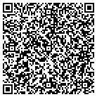 QR code with Silk City Advertising Agency contacts
